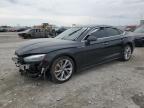 2021 Audi A5 Premium 40 en Venta en Cahokia Heights, IL - Front End