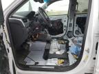 2016 Chevrolet Tahoe C1500 Ltz за продажба в Sacramento, CA - Vandalism