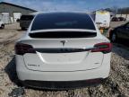 2017 Tesla Model X  for Sale in Franklin, WI - Front End