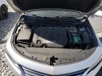2016 Chevrolet Impala Lt на продаже в Apopka, FL - All Over