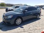 Lebanon, TN에서 판매 중인 2016 Nissan Sentra S - Front End