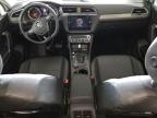 2020 Volkswagen Tiguan Se   for Sale in Chambersburg, PA - Rear End
