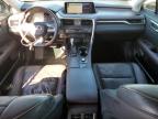 2017 Lexus Rx 350 Base for Sale in Chicago Heights, IL - Side