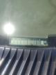 2003 Gmc Safari Xt for Sale in Louisville, KY - Rear End