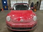 2013 Volkswagen Beetle  for Sale in Blaine, MN - Side