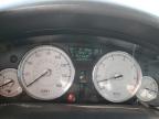 2006 Chrysler 300C  zu verkaufen in Las Vegas, NV - Rear End