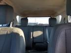 2014 Chevrolet Equinox Ls for Sale in Moraine, OH - Mechanical