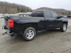 2019 Chevrolet Silverado Ld K1500 Lt for Sale in Ellwood City, PA - Rear End