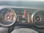 2023 Jeep Wrangler Rubicon de vânzare în Rogersville, MO - Top/Roof