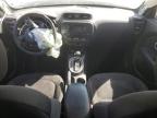 2016 Kia Soul  for Sale in Haslet, TX - Front End