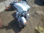 2013 HARLEY-DAVIDSON FLHTCU ULTRA CLASSIC ELECTRA GLIDE   for sale at Copart CO - DENVER