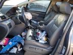 2016 Honda Odyssey Exl იყიდება Las Vegas-ში, NV - Front End