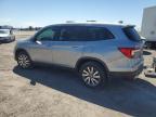 Arcadia, FL에서 판매 중인 2019 Honda Pilot Ex - Water/Flood
