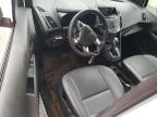 2014 Ford Transit Connect Xl for Sale in Shreveport, LA - Side