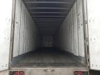 2017 Utility Vs2Dx Dry Van Trailer на продаже в Spartanburg, SC - Minor Dent/Scratches