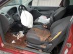 2005 Ford Focus Zx3 იყიდება Earlington-ში, KY - Front End