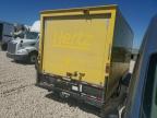 2023 Ford Econoline E350 Super Duty Cutaway Van за продажба в Temple, TX - Top/Roof
