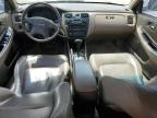 2002 Honda Accord Ex for Sale in Harleyville, SC - Rear End