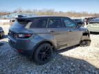 2019 Land Rover Range Rover Evoque Se продається в Barberton, OH - Side