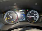 2024 Subaru Forester Touring for Sale in American Canyon, CA - All Over