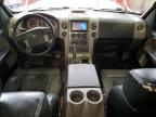 2007 Ford F150 Supercrew for Sale in Longview, TX - Side