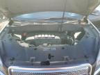 2014 Gmc Acadia Denali for Sale in San Martin, CA - Vandalism