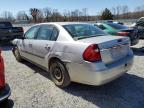 2005 Chevrolet Malibu  na sprzedaż w Spartanburg, SC - All Over