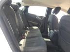 2016 Chrysler 200 Limited for Sale in Kapolei, HI - Front End