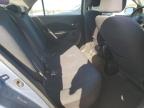 2007 Toyota Yaris  de vânzare în West Palm Beach, FL - Minor Dent/Scratches