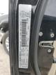 2015 Ram 1500 Laramie for Sale in Kansas City, KS - Front End