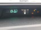 Portland, OR에서 판매 중인 2013 Toyota Prius C  - Front End