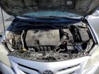 2011 Toyota Corolla Base de vânzare în Elmsdale, NS - Rear End