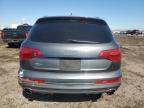 Chicago Heights, IL에서 판매 중인 2013 Audi Q7 Premium Plus - Side