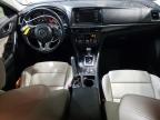 2014 Mazda 6 Touring за продажба в Rogersville, MO - Front End