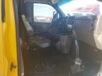 2005 Gmc Savana Cutaway G3500 за продажба в Elgin, IL - Normal Wear