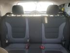 2021 Chevrolet Trailblazer Ls for Sale in Airway Heights, WA - Rear End