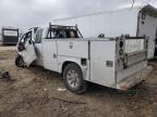 2008 Ford F350 Super Duty Xl Supercab Utility Bedpickup Truck for Sale in Wichita, KS - Front End