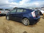 2013 Toyota Prius  for Sale in American Canyon, CA - All Over