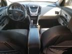 2015 Chevrolet Equinox Ls იყიდება Eight Mile-ში, AL - All Over