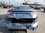 2022 Toyota Corolla Le იყიდება Sun Valley-ში, CA - Rear End