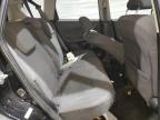 2013 Honda Fit    for Sale in Candia, NH - Rear End
