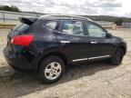 Chatham, VA에서 판매 중인 2014 Nissan Rogue Select S - Front End