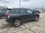 2016 Jeep Compass Latitude for Sale in Pekin, IL - Side