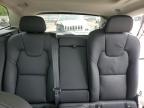 2024 Volvo Xc60 Plus for Sale in Eight Mile, AL - Side