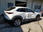 2021 Mazda Cx-30 Select للبيع في Dyer، IN - Side