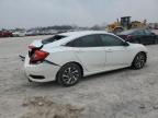 2016 Honda Civic Ex for Sale in Madisonville, TN - Rear End