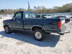 1994 Ford F150  en Venta en Augusta, GA - Side