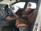 2024 Audi Q5 Premium Plus 45 for Sale in Houston, TX - Front End