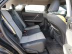 2022 Lexus Rx 350 for Sale in Brighton, CO - Front End