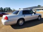 2000 Ford Crown Victoria Lx იყიდება Longview-ში, TX - Front End